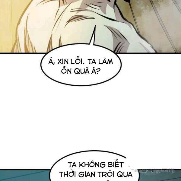 Chương 51 - Trang 96
