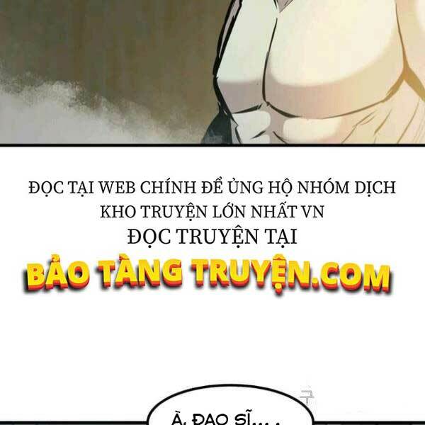 Chương 51 - Trang 98