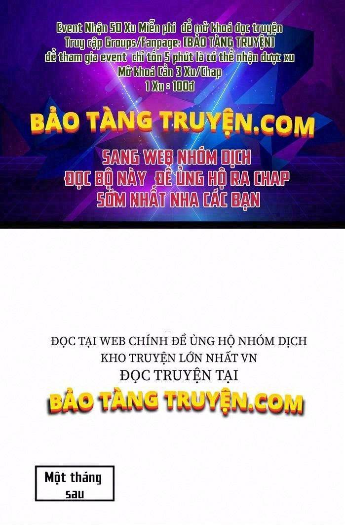Chương 52 - Trang 1