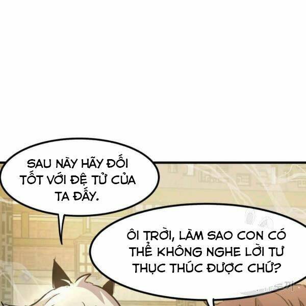 Chương 52 - Trang 102