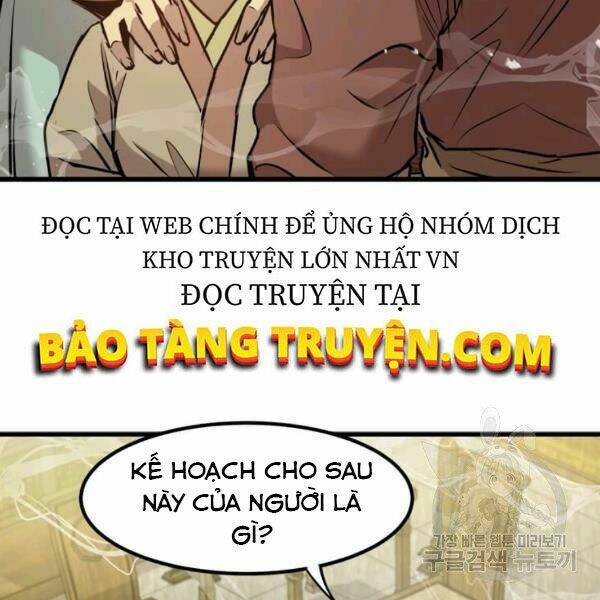 Chương 52 - Trang 104