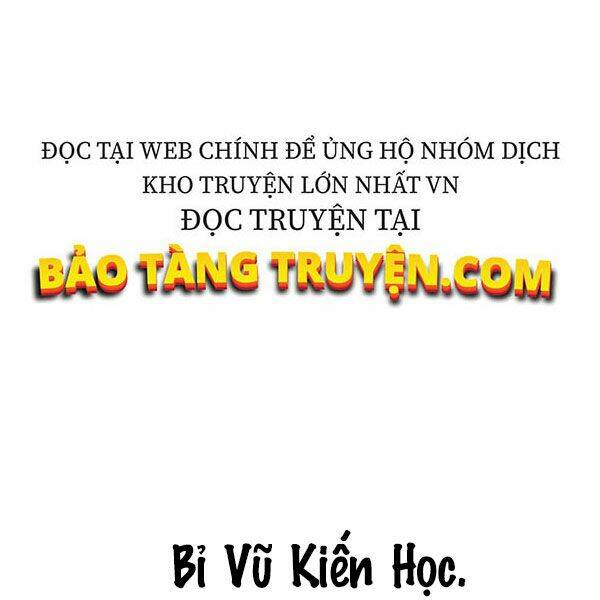 Chương 52 - Trang 112