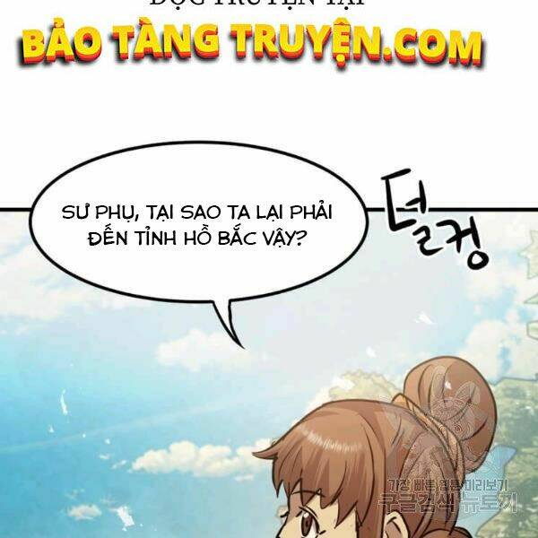 Chương 52 - Trang 120