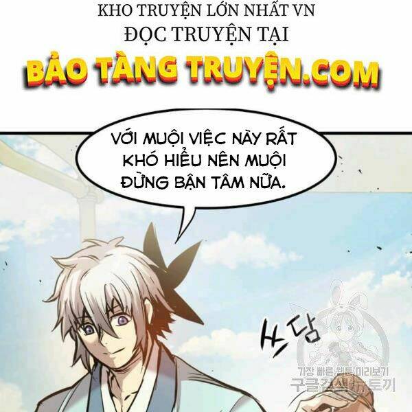 Chương 52 - Trang 13