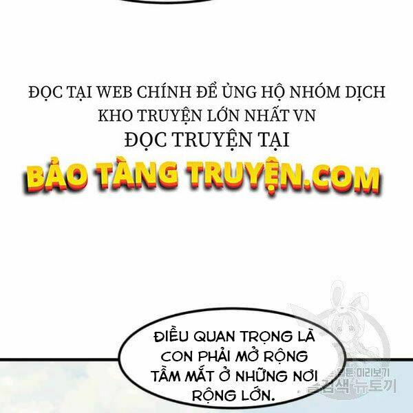 Chương 52 - Trang 126