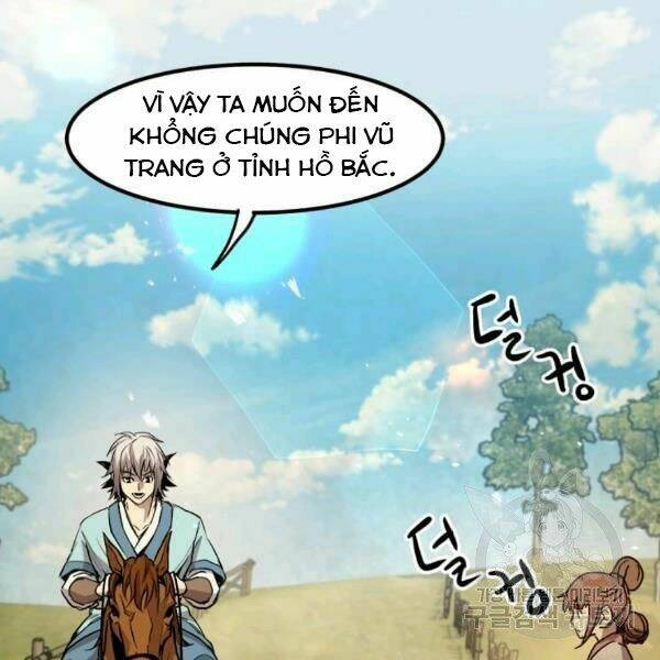 Chương 52 - Trang 127