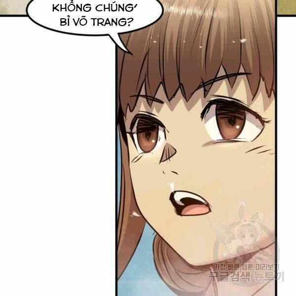 Chương 52 - Trang 129