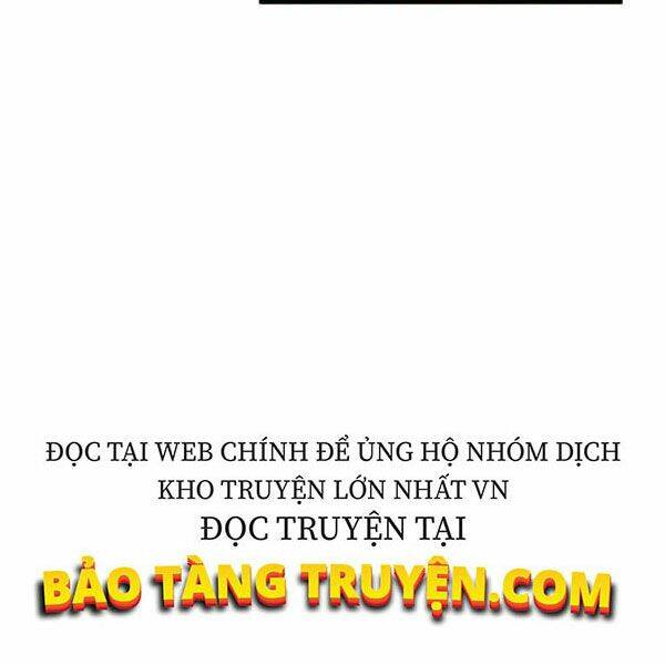 Chương 52 - Trang 130