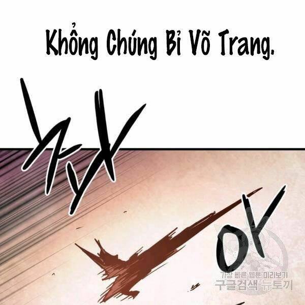 Chương 52 - Trang 131