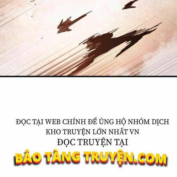 Chương 52 - Trang 132