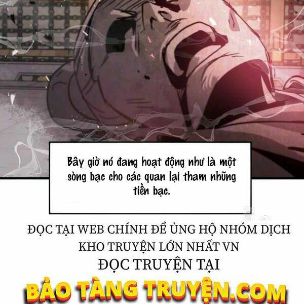 Chương 52 - Trang 136