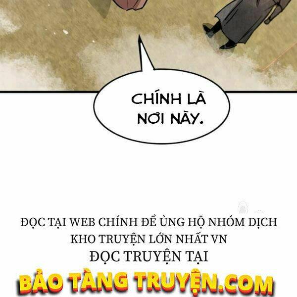 Chương 52 - Trang 141