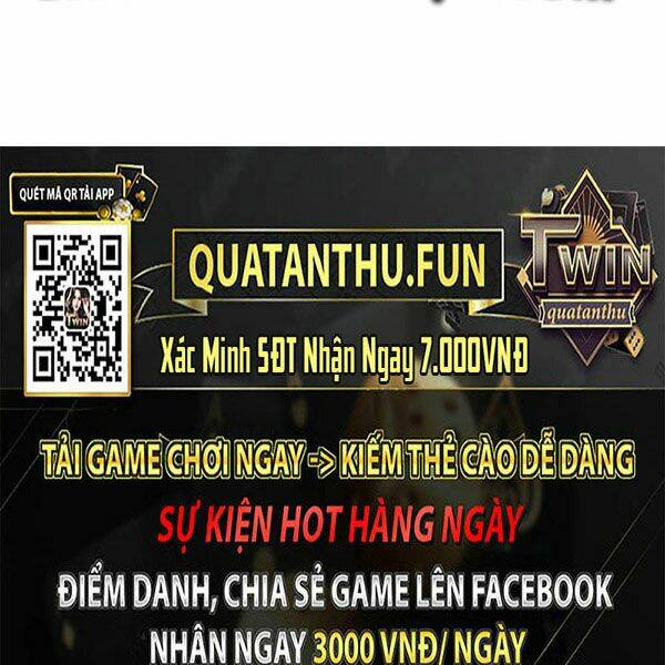 Chương 52 - Trang 142
