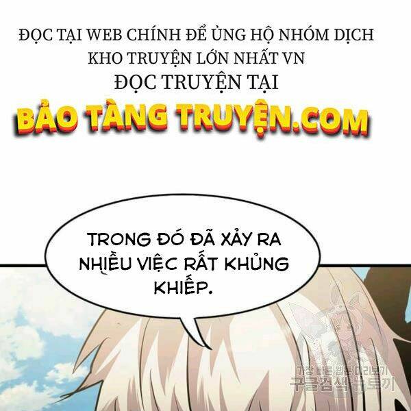 Chương 52 - Trang 147