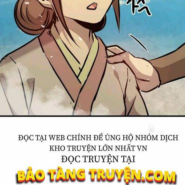 Chương 52 - Trang 150