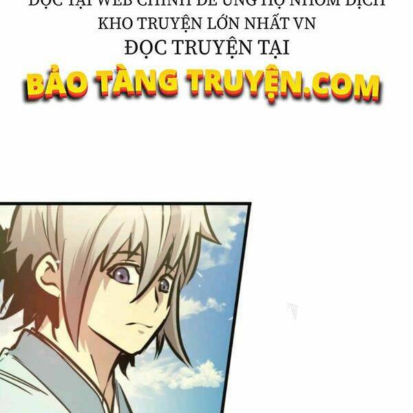 Chương 52 - Trang 153