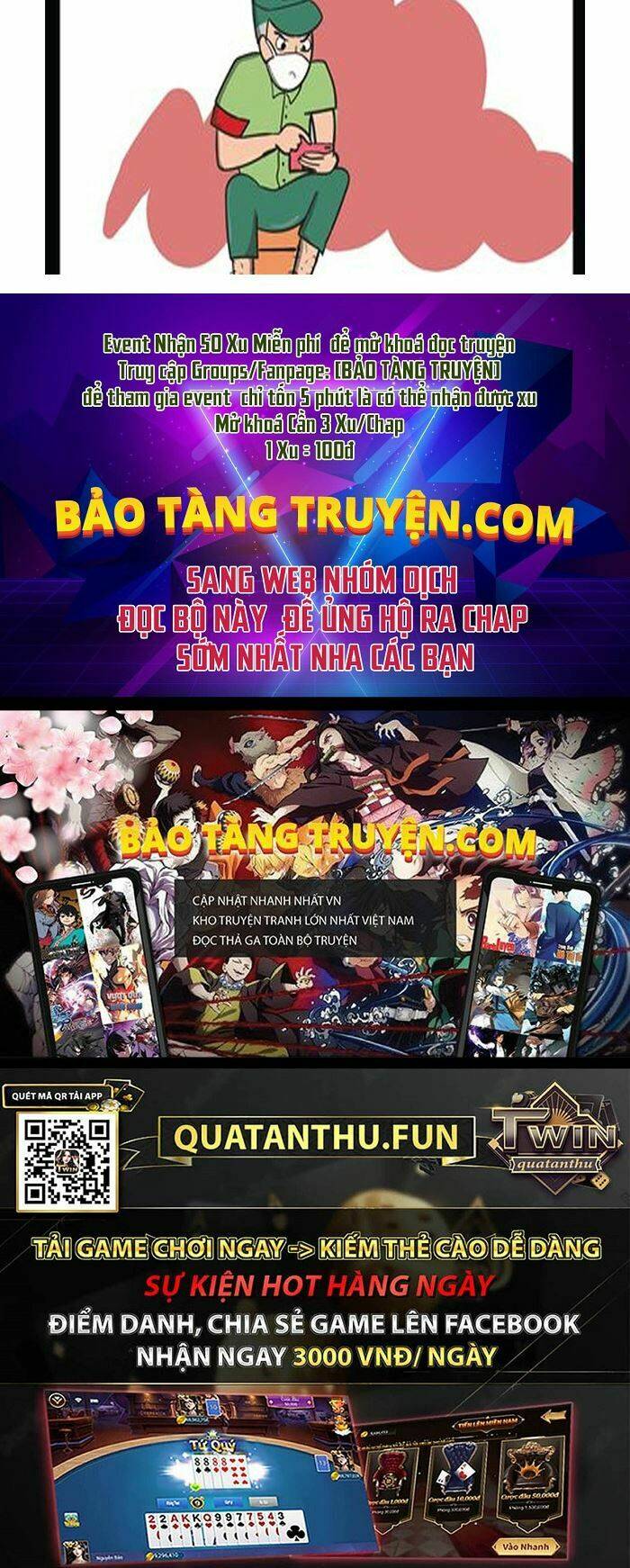 Chương 52 - Trang 162