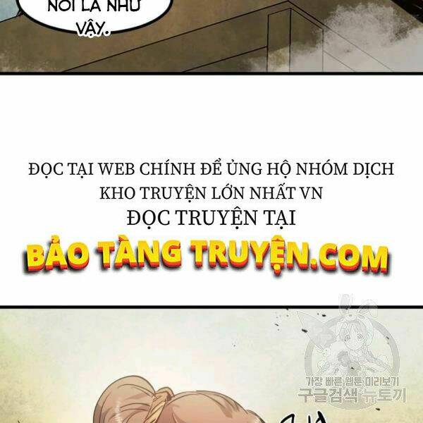Chương 52 - Trang 18