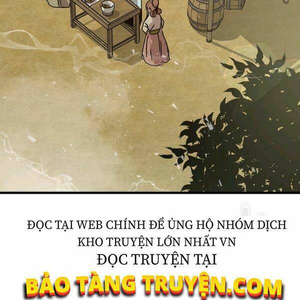 Chương 52 - Trang 3