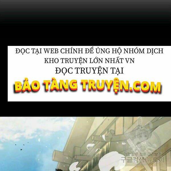 Chương 52 - Trang 21