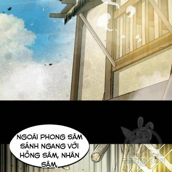 Chương 52 - Trang 22