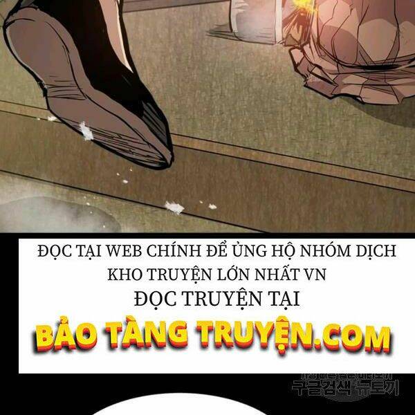 Chương 52 - Trang 25