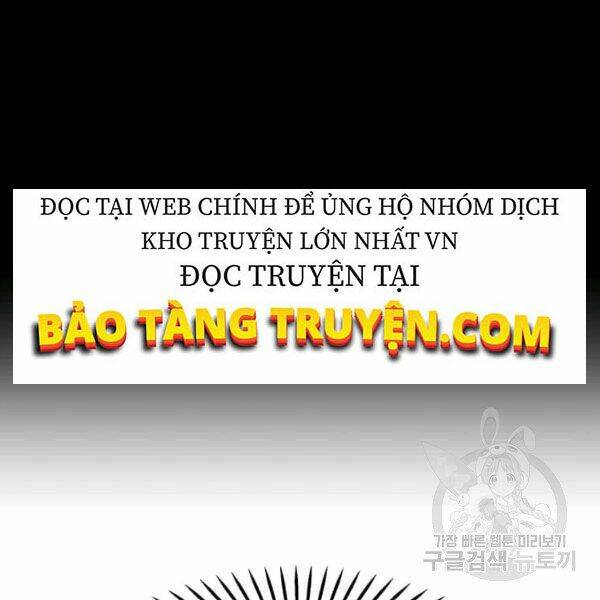 Chương 52 - Trang 29