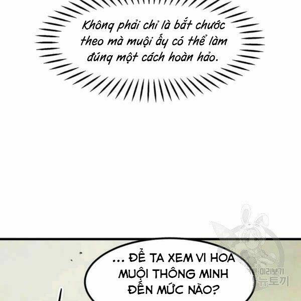 Chương 52 - Trang 30