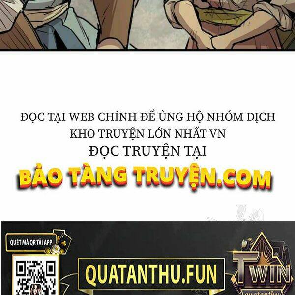 Chương 52 - Trang 32