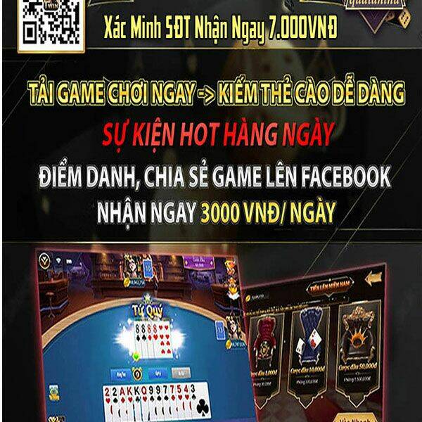 Chương 52 - Trang 33