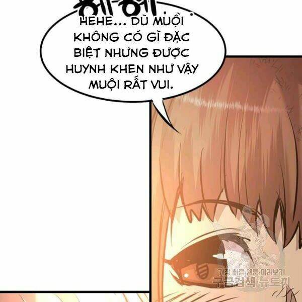 Chương 52 - Trang 44