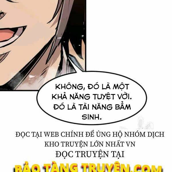 Chương 52 - Trang 46
