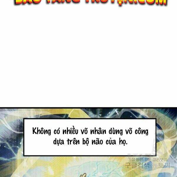 Chương 52 - Trang 47