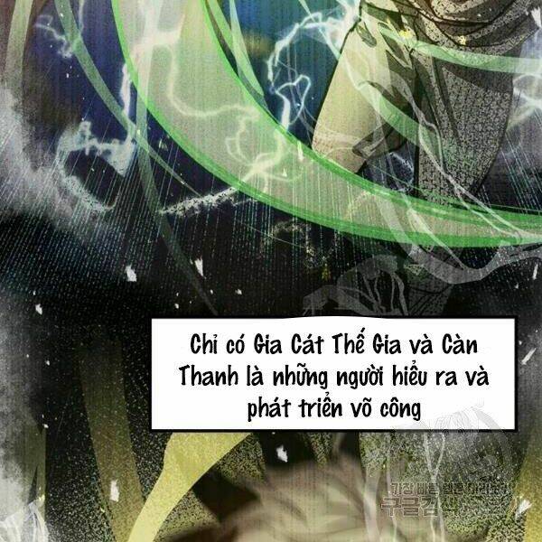Chương 52 - Trang 49
