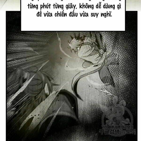 Chương 52 - Trang 53