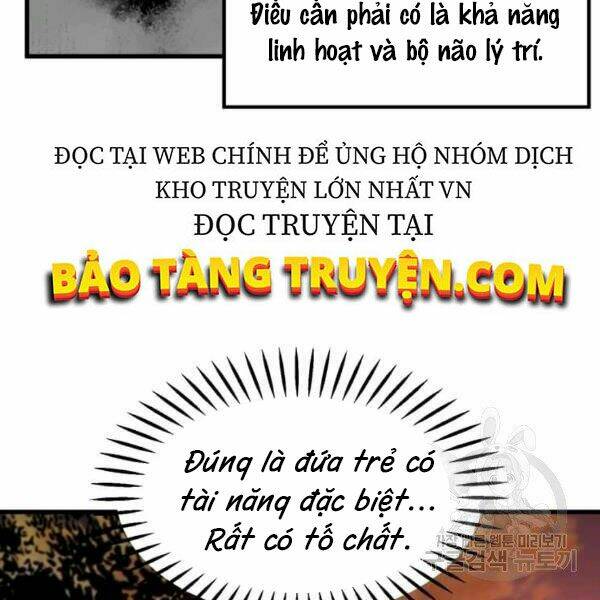 Chương 52 - Trang 55