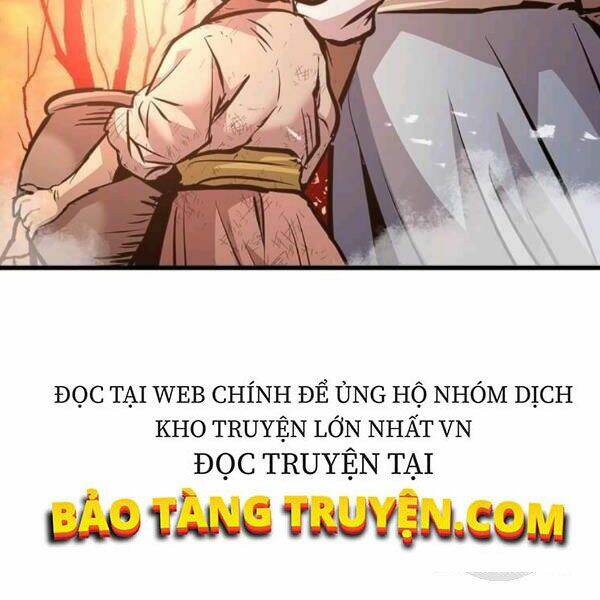 Chương 52 - Trang 57