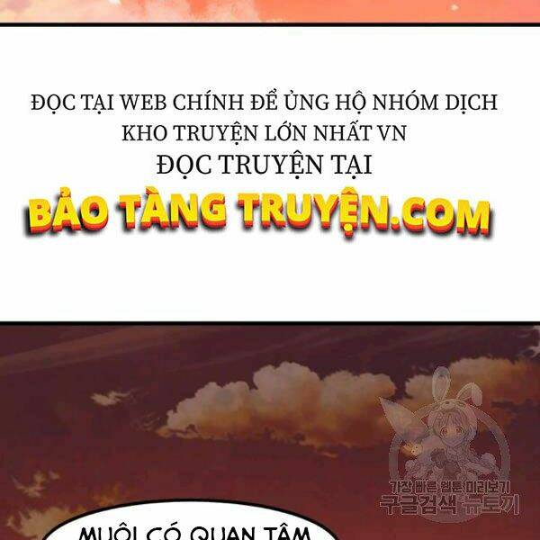 Chương 52 - Trang 59