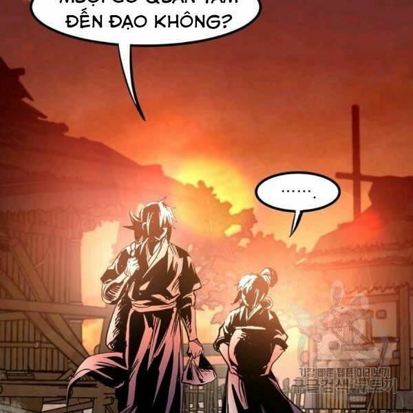 Chương 52 - Trang 60