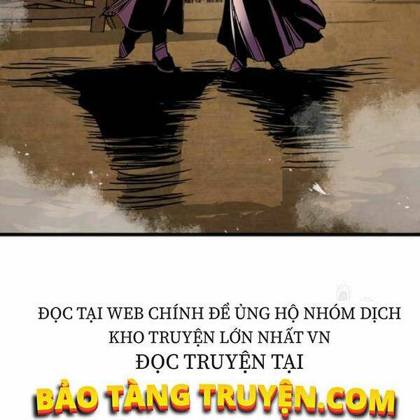 Chương 52 - Trang 61