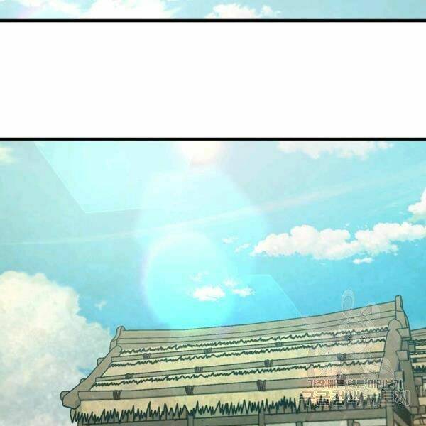Chương 52 - Trang 63