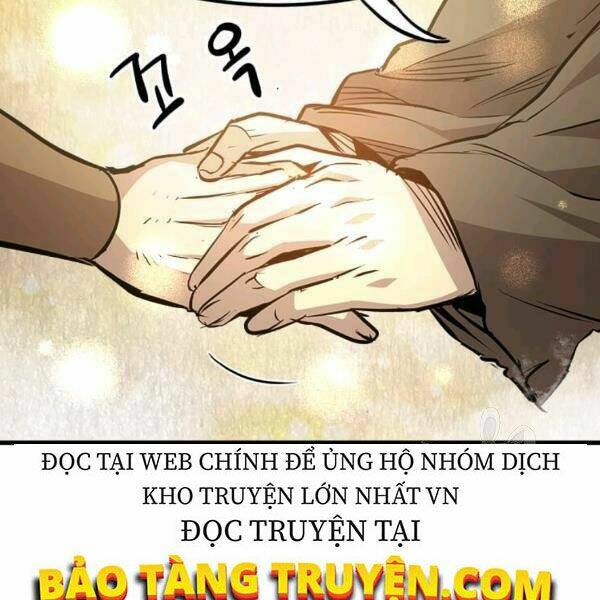Chương 52 - Trang 65