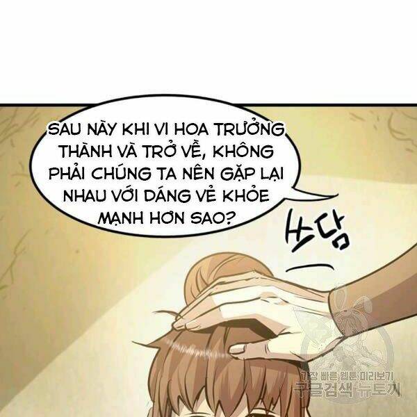 Chương 52 - Trang 70