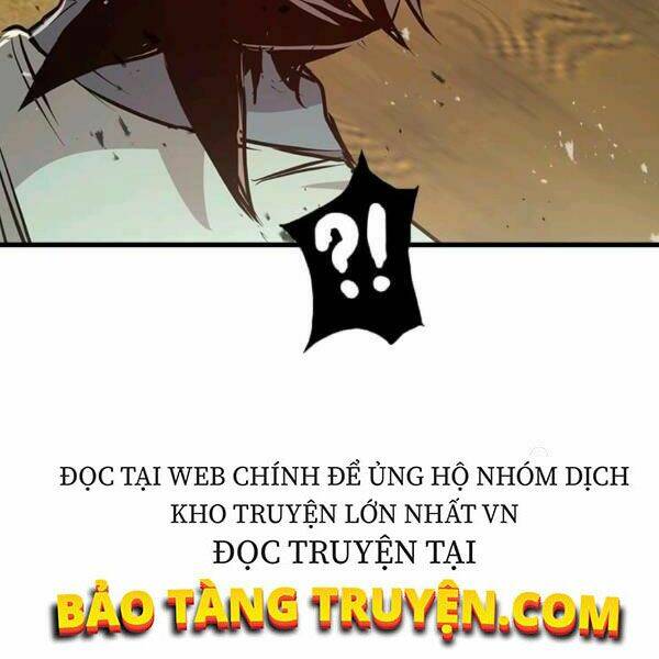 Chương 52 - Trang 8