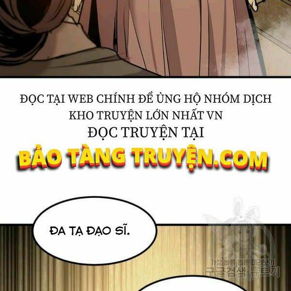 Chương 52 - Trang 72