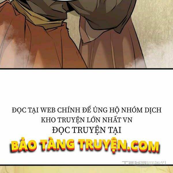 Chương 52 - Trang 74