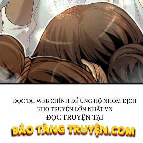 Chương 52 - Trang 77