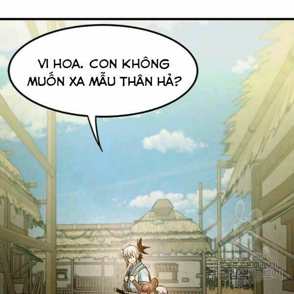 Chương 52 - Trang 79