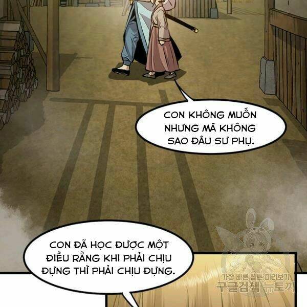 Chương 52 - Trang 80