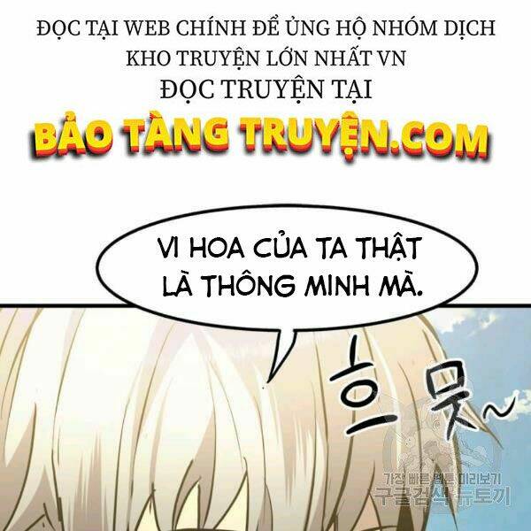 Chương 52 - Trang 82